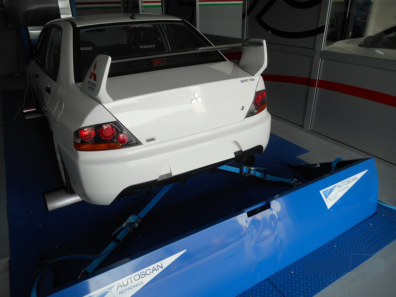 Mitsu sans plaque-600-800