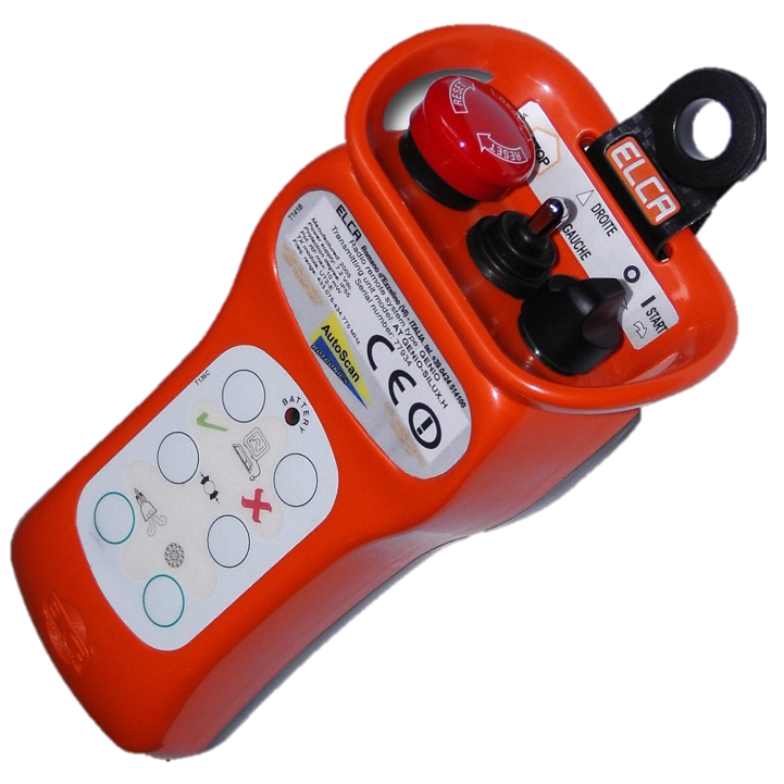 telecommande_sansfond2